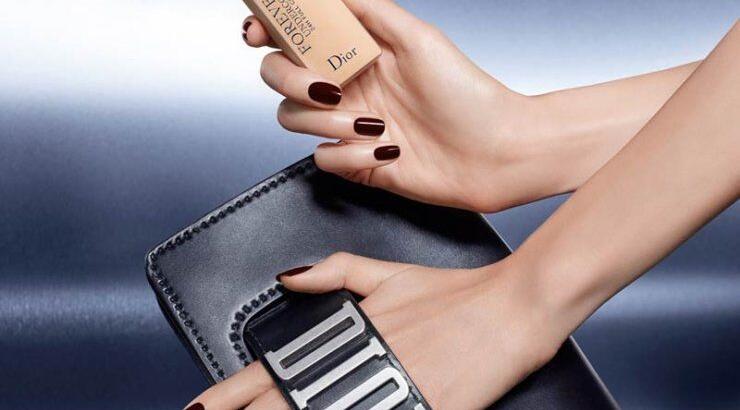 Το φον ντε τεν για μια τέλεια selfie χωρίς φίλτρα! 