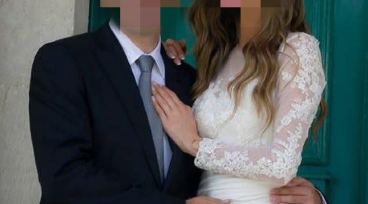 Επώνυμο ζευγάρι της κυπριακής showbiz περιμένει το πρώτο του μωράκι!