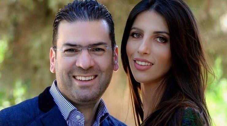 Ευθύμιος Δίπλαρος: Μας άφησε άφωνους με το μεταφορικό μέσο που απέκτησε στην προεκλογική εκστρατεία