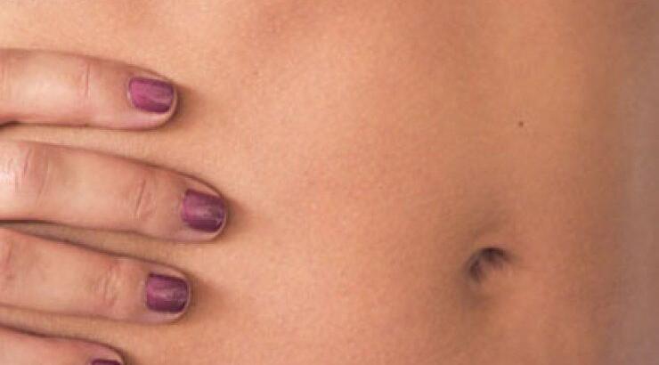 Δυσπεψία: όταν το φαγητό ταλαιπωρεί το στομάχι