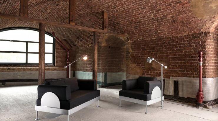 Συνεργασία IKEA & Tom Dixon