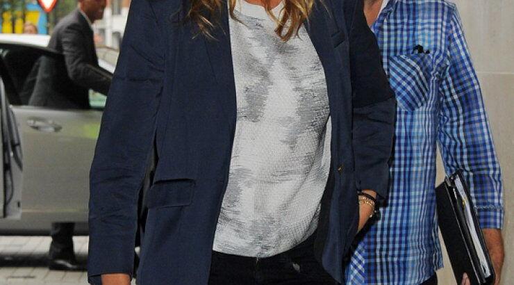 Το sex tape της Cameron Diaz 