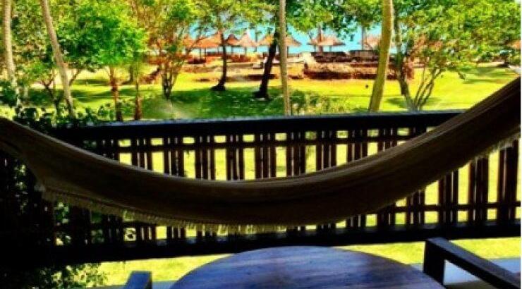 Ποιος ανέβασε αυτή τη φωτογραφία;