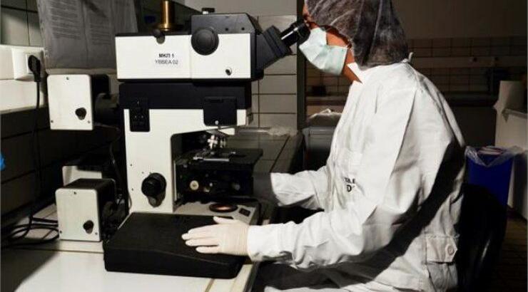 Τεστ DNA θα δείχνει στο μέλλον τον κίνδυνο εμφάνισης καρκίνου