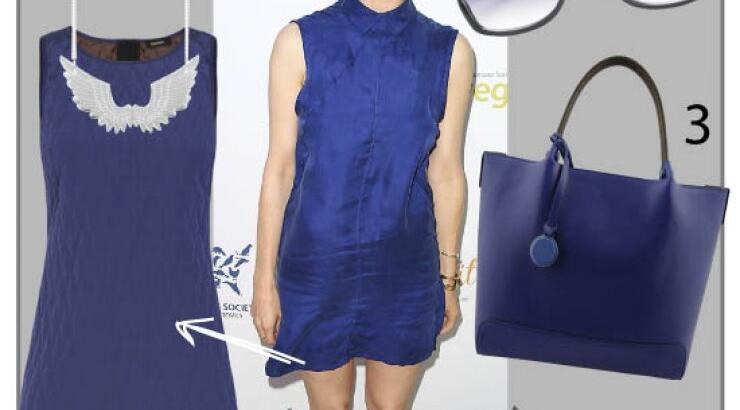 Do it like….Lindsay Pulsipher