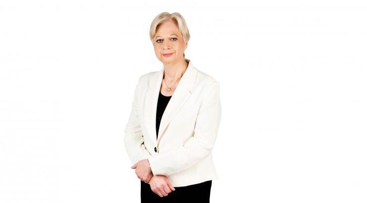 Θεοχάρους: Δίνει εξηγήσεις για το ανατρεπτικό κίνημα