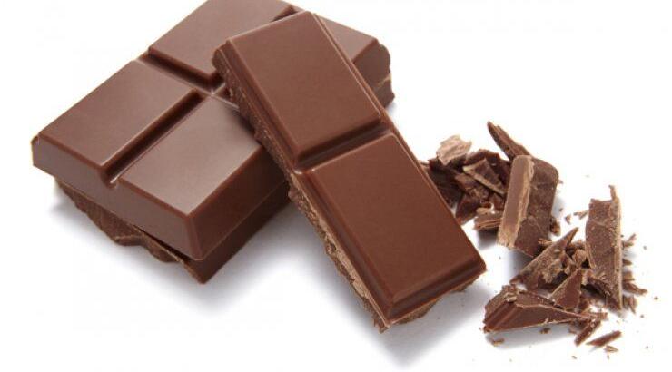 Δοκιμάζουμε δωρεάν άφθονη σοκολάτα στη Λεμεσό