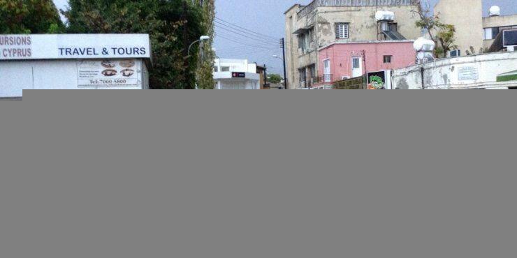 Πάφος: Σε ετοιμότητα για τα καιρικά φαινόμενα 