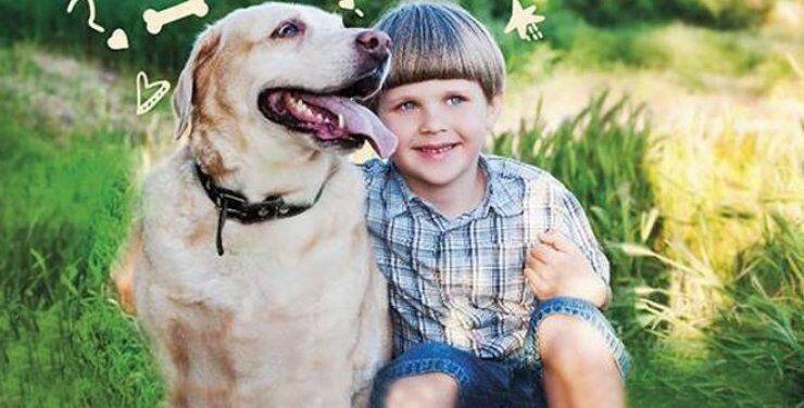 Pet and Family Fun Day