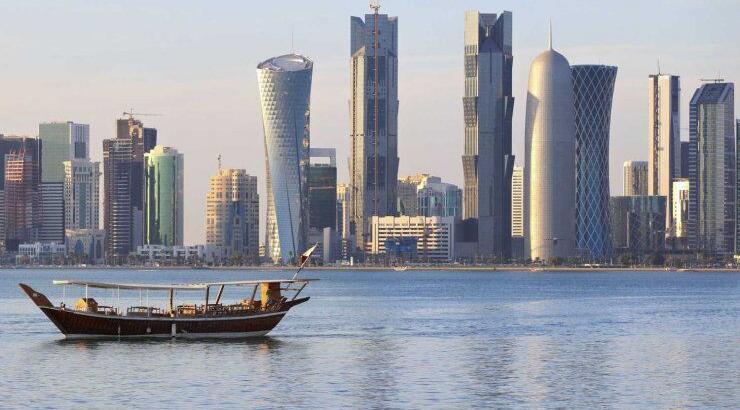 Δύο ταξίδια σε ένα: Κάντε στάση στο Κάταρ στις επομένες διακοπές