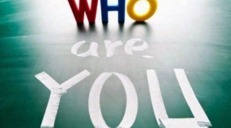 Tεστ προσωπικότητας: Μάθε ποιά είσαι, με 9 απλά βήματα!