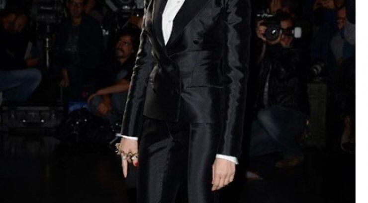 Le Smoking Tuxedo: 7 λόγοι για τους οποίους πρέπει να αποκτήσετε ένα κοστούμι