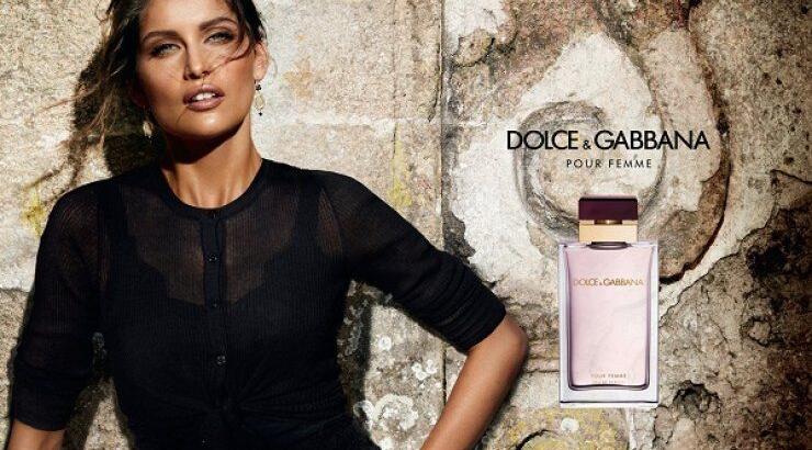 Ιταλική φινέτσα