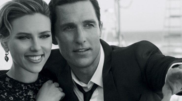 Dolce & Gabbana: The One και The One for Men