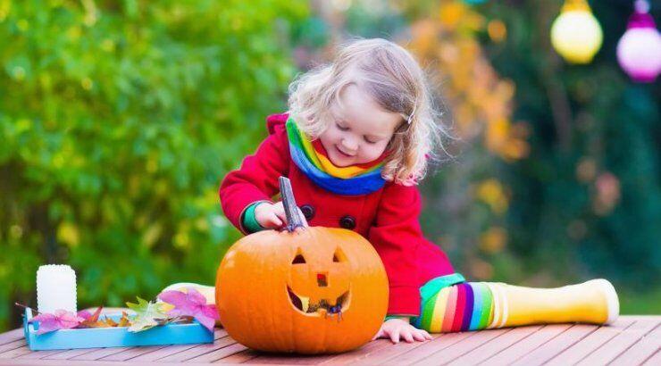 Στη Λεμεσό θα στηθεί ένα υπέροχο Φθινοπωρινό Φεστιβάλ