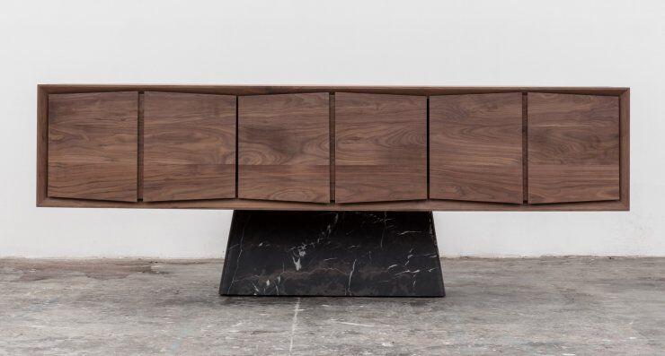 The Dolmen Collection