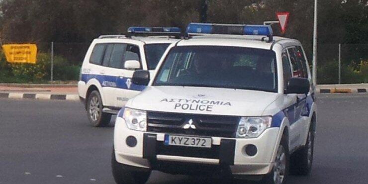 Αιφνίδιος θανατός δύο γυναικών στη Λάρνακα