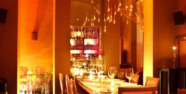 15 top quality εστιατόρια στη Λευκωσία