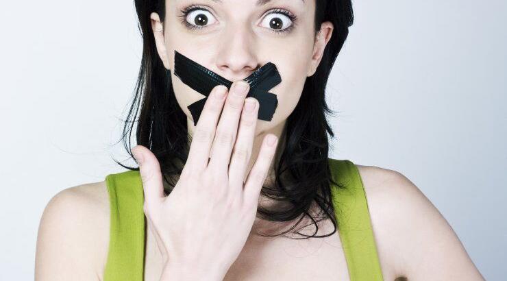 Φλερτ VS Διαδικτυακή Επικοινωνία ( Μέρος Β) 