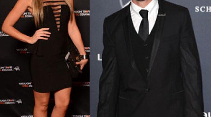 Νέα τροπή στην υπόθεση Πιστόριους