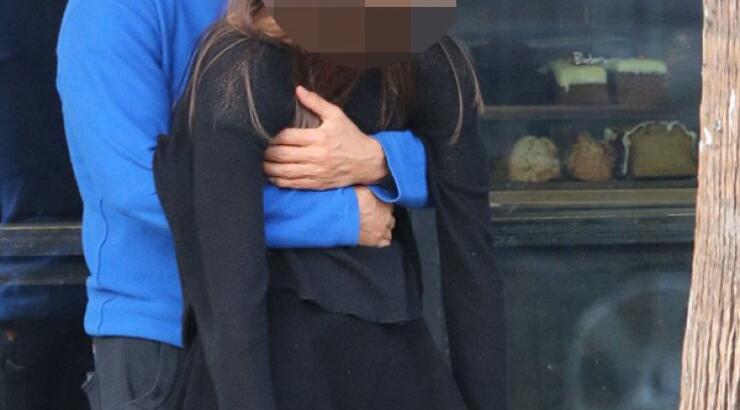 Το πιο πολυσυζητημένο ζευγάρι του Hollywood: Γιατί έχει ξεσηκώσει θύελλα αντιδράσεων;