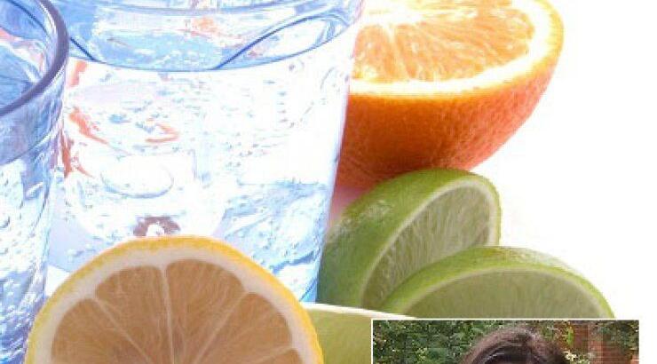 5+1 συμβουλές για σωστή διατροφή