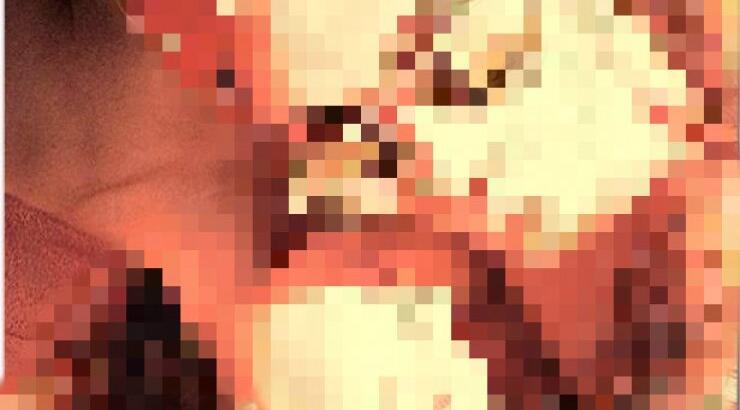 Τρελά ερωτευμένο ζευγάρι της κυπριακής showbiz για τον Άγιο Βαλεντίνο στην Αράχωβα