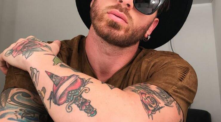 "Power of Love": Οι γυναίκες "θάβουν" το Δώρο Παναγίδη! [βίντεο]