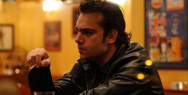 Ξανά από την αρχή