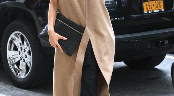 Do’s: Victoria Beckham