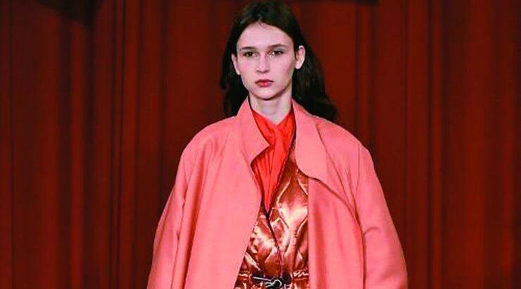 4 τάσεις που θα επικρατήσουν αυτό τον χειμώνα