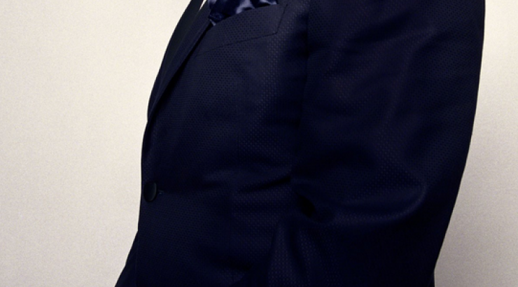 Πασίγνωστος ηθοποιός εξομολογείται: “Έκανα καριέρα γιατί έχω ένα τεράστιο πέος”