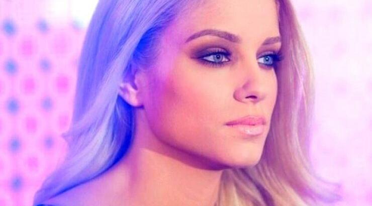 Δούκισσα Νομικού: Απαντά στην συνεργάτιδα της Μενεγάκη [βίντεο]