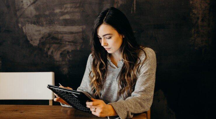 Θέλεις να οδηγήσεις την επιχείρησή σου στην επιτυχία; Διάβασε αυτό!