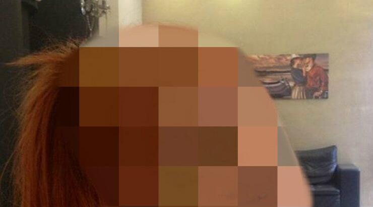 Θλίψη στην ελληνική showbiz!