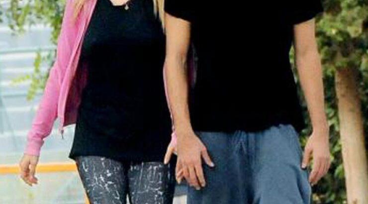 Ο άγνωστος πρίγκιπας της Δούκισσας!