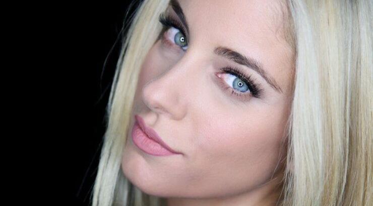 Η Δούκισσα Νομικού αποκαλύπτει πόσα κιλά πήρε στον 8ο μήνα της εγκυμοσύνης της