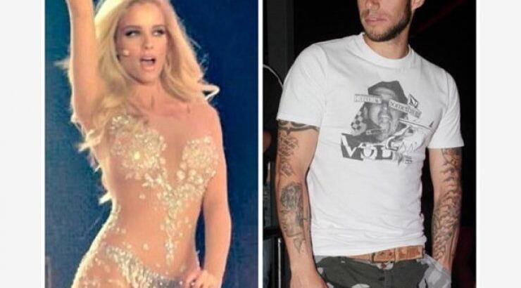 Τι έφερε πιο κοντά Νομικού - Κασιδόκωστα