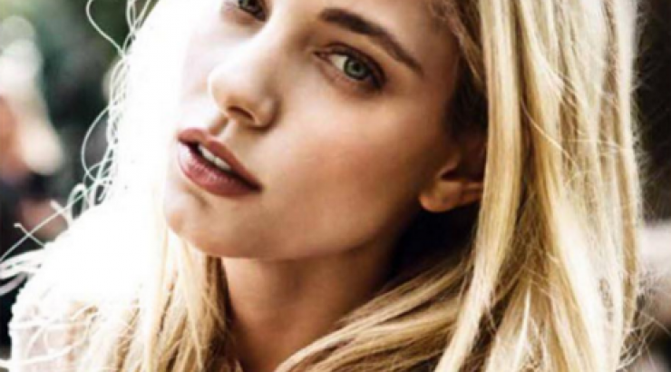 Δούκισσα Νομικού: Τα αρνητικά σχόλια που ακούστηκαν για εκείνην on air!