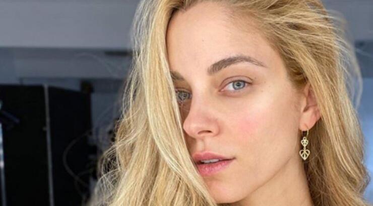 Δούκισσα Νομικού: Δείτε πόσο έχει μεγαλώσει ο γιος της Σάββας! 