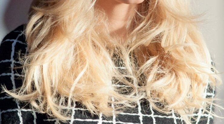 Δούκισσα Νομικού: Τι περιμένει για να παντρευτεί;