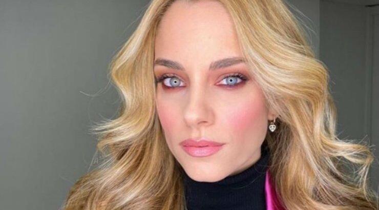 Δούκισσα Νομικού: Μας έδειξε τα παιδιά της με αποκριάτικες στολές και ξετρελαθήκαμε!