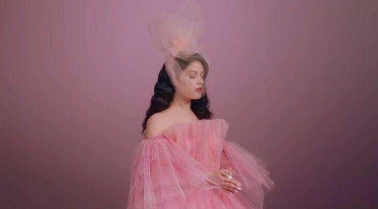 Ενθουσιασμένοι όλοι στην Ελλάδα με την ελληνική συμμετοχή στη Eurovision 