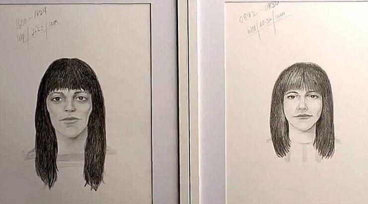 Πως οι ίδιες οι γυναίκες βλέπουν τον εαυτό τους; 