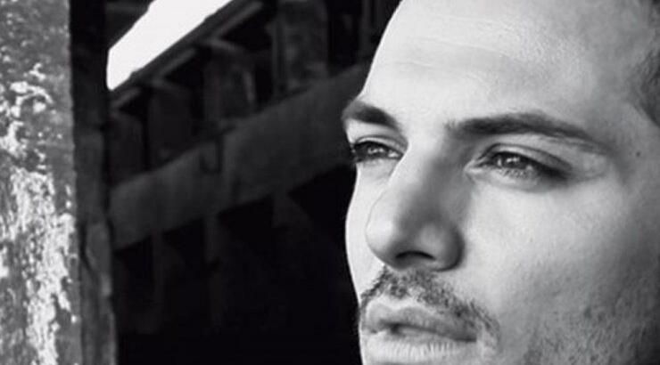 Παίκτρια του “The Voice” η πρώην σύζυγος του Κώστα Δόξα!