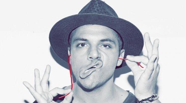 Κώστας Δόξας: Ο αδερφός του, Άκης Δείξιμος, αποκαλύπτει πως είναι η ψυχολογία του μετά τις καταγγελίες