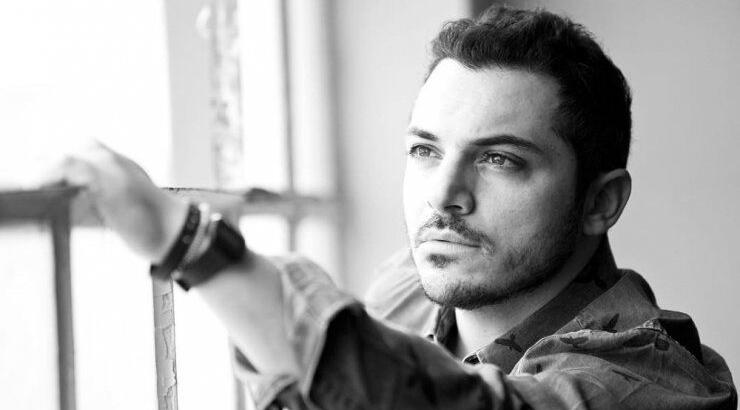 Ο δικηγόρος του Κώστα Δόξα αποκαλύπτει: "Σε άσχημη ψυχολογική κατάσταση ο τραγουδιστής"