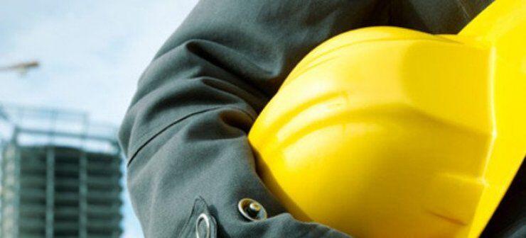 Δέκα επαγγέλματα με πολύ υψηλούς μισθούς που δεν απαιτούν πτυχίο [λίστα] 