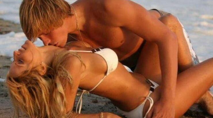 Τα 4 πιο συχνά λάθη των σχέσεων 