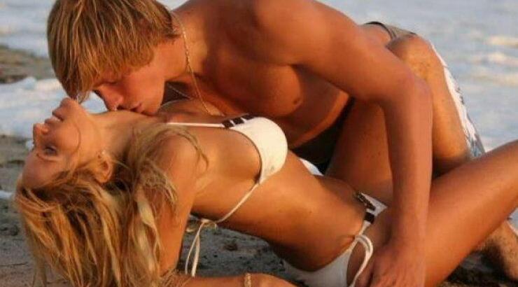 11 πράγματα που πρέπει να γνωρίζετε για το σεξ